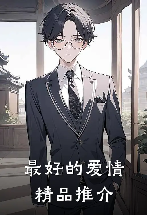 最好的爱情精品推介