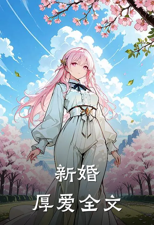 新婚，厚爱全文