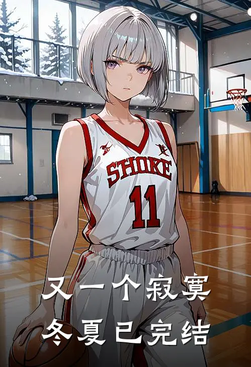 又一个寂寞冬夏已完结