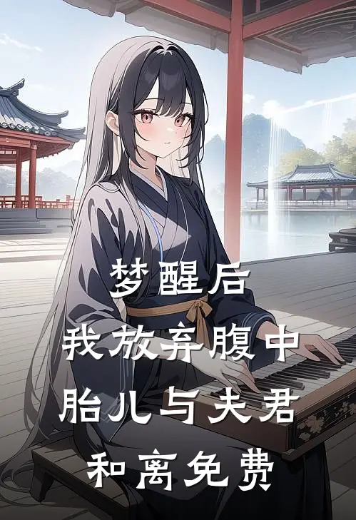 梦醒后，我放弃腹中胎儿与夫君和离免费