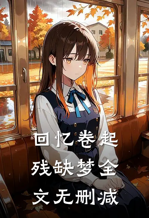 回忆卷起残缺梦全文无删减