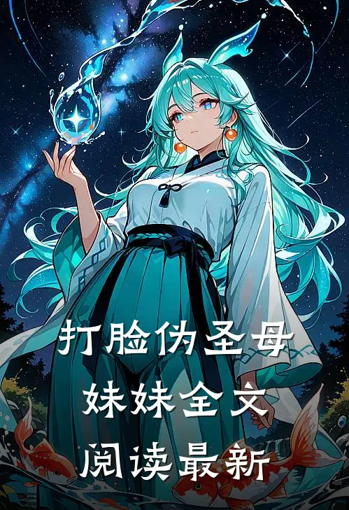 打脸伪圣母妹妹全文阅读最新