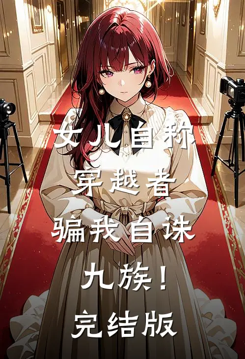 女儿自称穿越者，骗我自诛九族！完结版