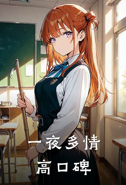 一夜多情高口碑