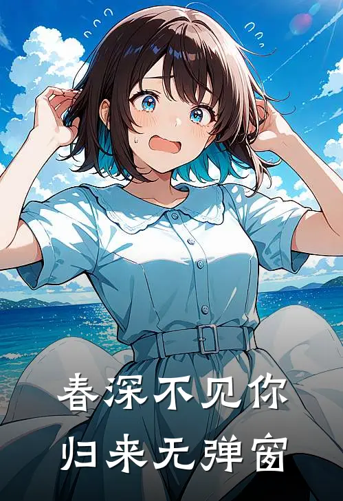 春深不见你归来无弹窗