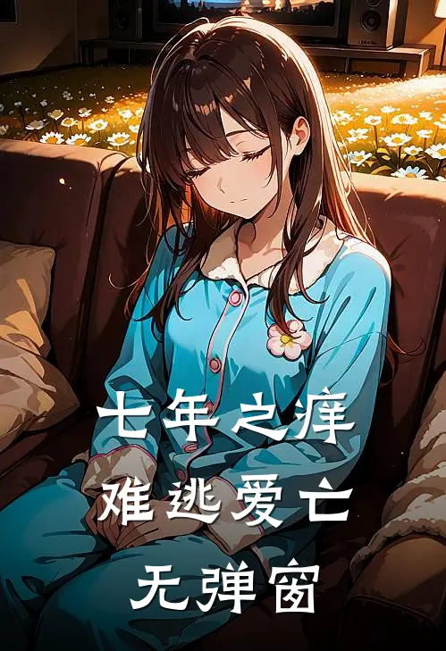 七年之痒，难逃爱亡无弹窗