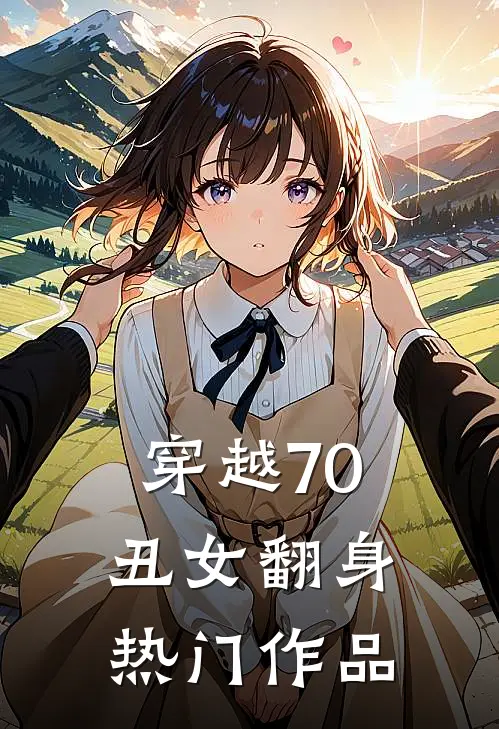 穿越70丑女翻身热门作品