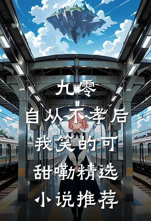 九零，自从不孝后我笑的可甜嘞精选小说推荐