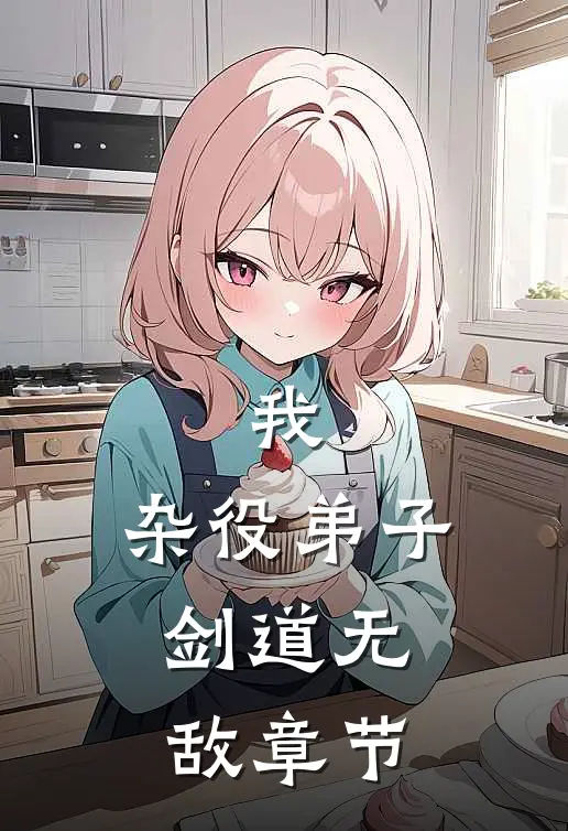 我，杂役弟子，剑道无敌章节