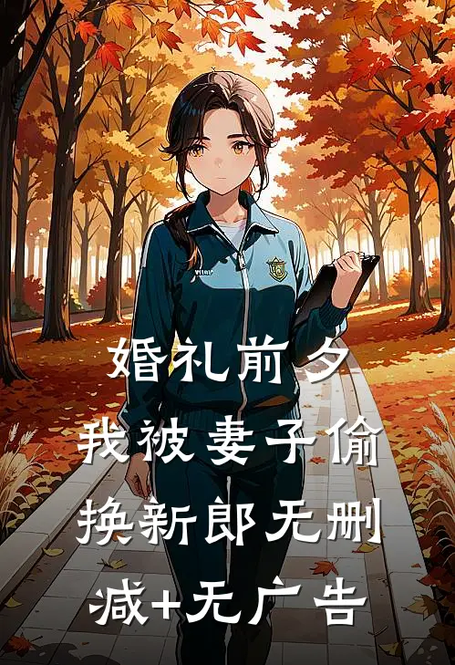婚礼前夕，我被妻子偷换新郎无删减+无广告