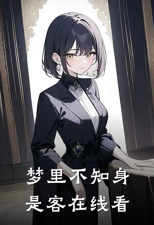 梦里不知身是客在线看