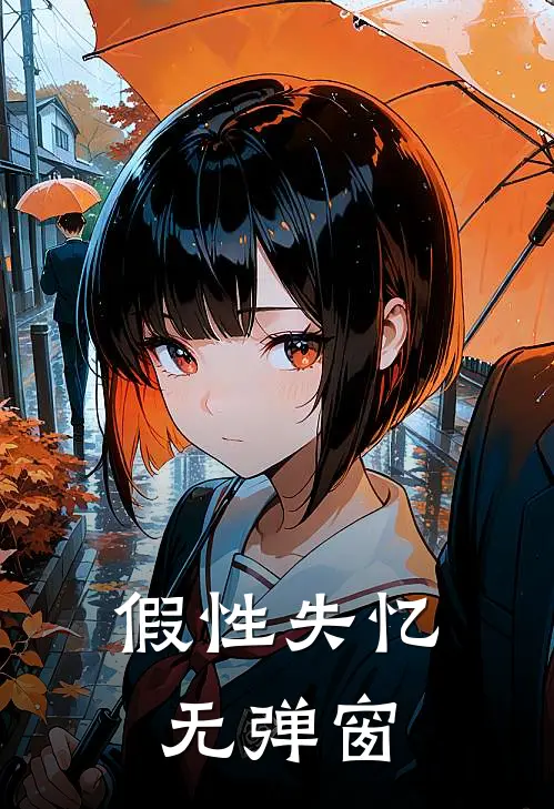 假性失忆无弹窗