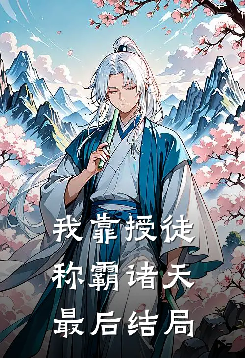 我靠授徒称霸诸天最后结局