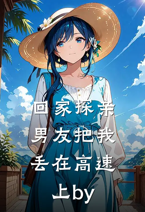 回家探亲，男友把我丢在高速上by