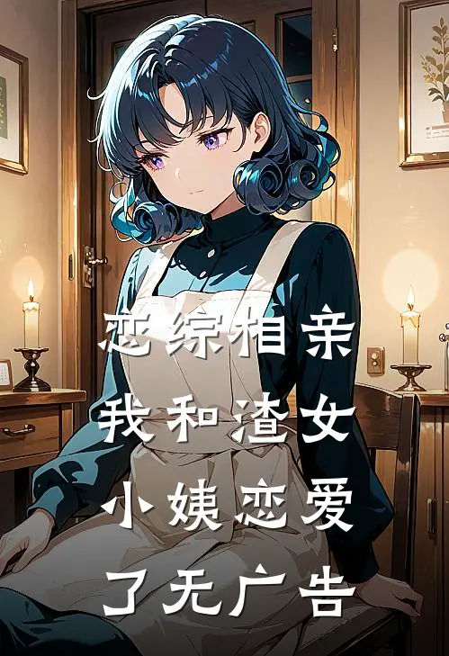 恋综相亲：我和渣女小姨恋爱了无广告