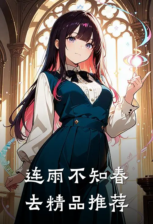 连雨不知春去精品推荐