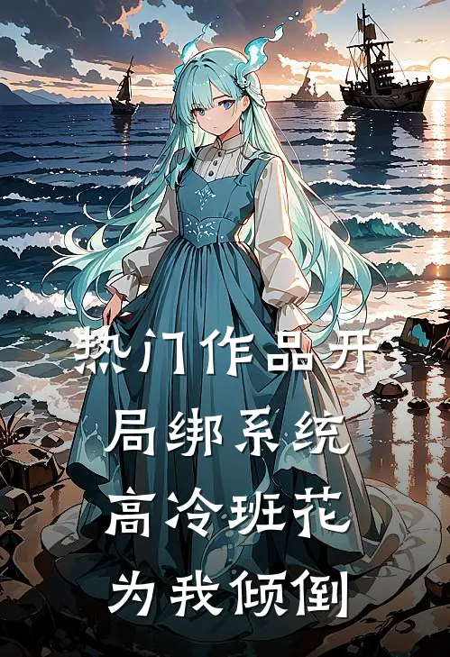 热门作品开局绑系统，高冷班花为我倾倒