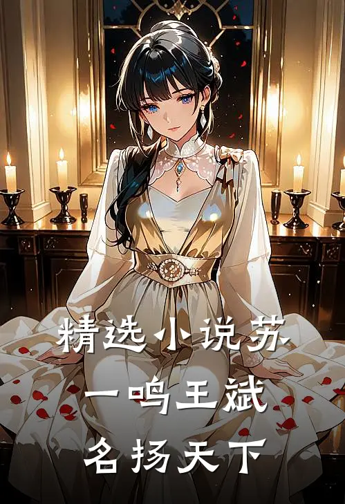 精选小说苏一鸣王斌名扬天下
