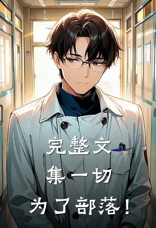 完整文集一切，为了部落！