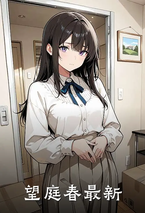望庭春最新