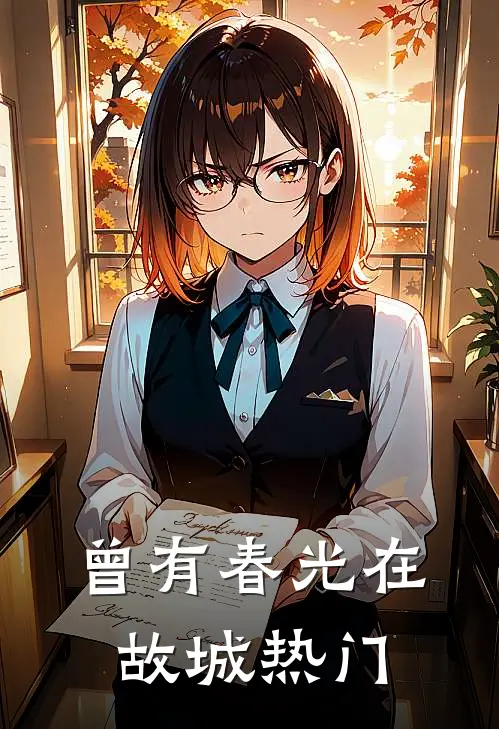 曾有春光在故城热门
