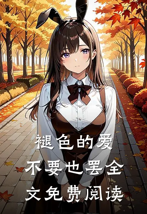 褪色的爱，不要也罢全文免费阅读