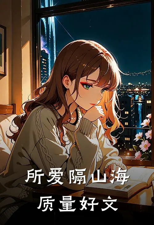 所爱隔山海质量好文