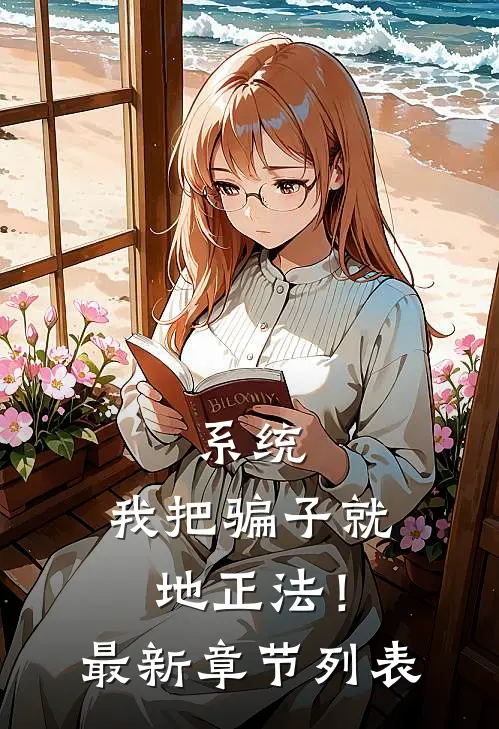 系统：我把骗子就地正法！最新章节列表
