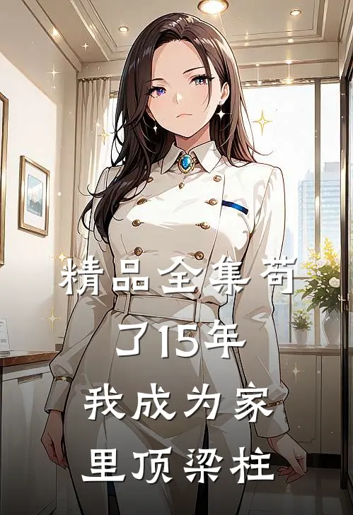 精品全集苟了15年，我成为家里顶梁柱