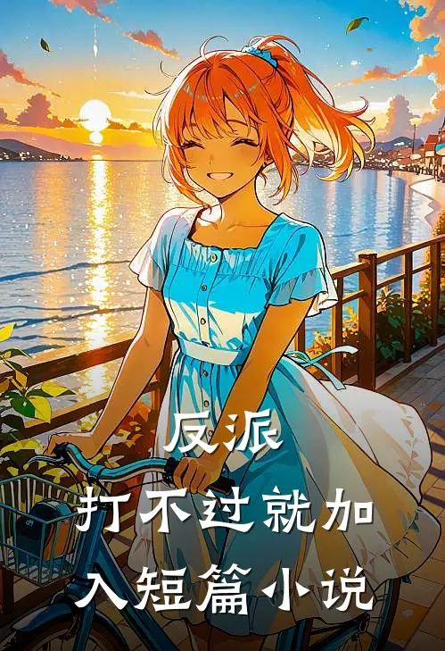 反派：打不过就加入短篇小说