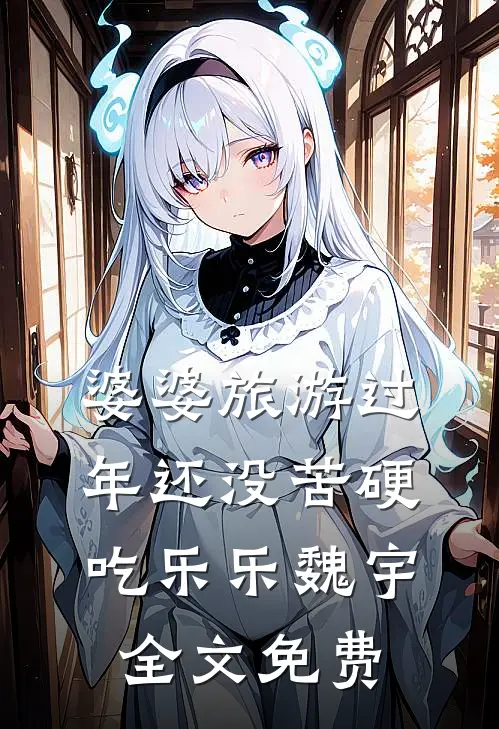 婆婆旅游过年还没苦硬吃乐乐魏宇全文免费