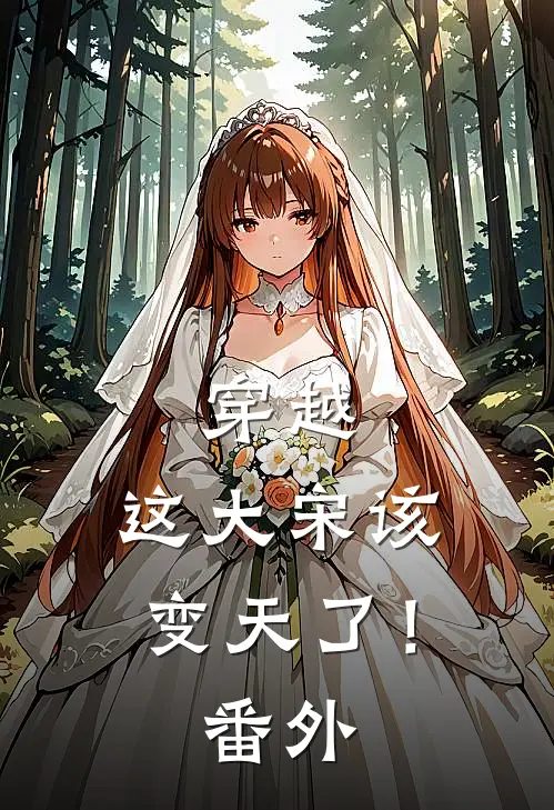 穿越：这大宋该变天了！番外