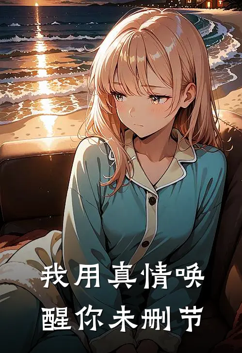 我用真情唤醒你未删节
