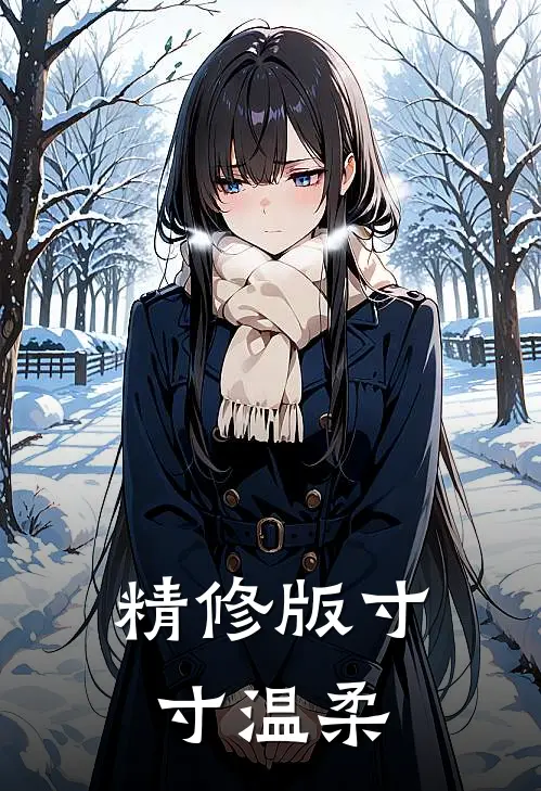 精修版寸寸温柔