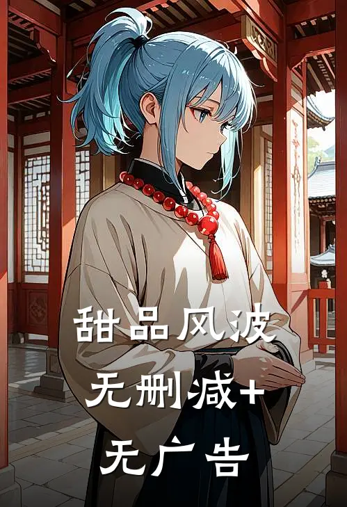 甜品风波无删减+无广告