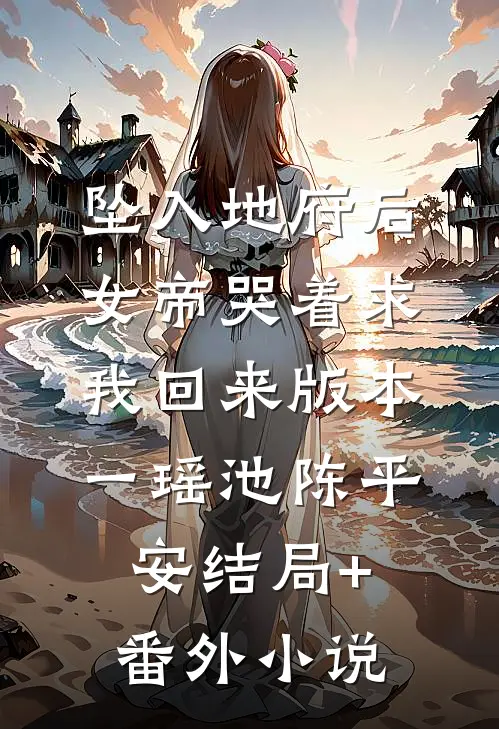 坠入地府后，女帝哭着求我回来 版本一瑶池陈平安结局+番外小说