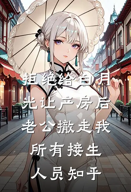 拒绝给白月光让产房后，老公撤走我所有接生人员知乎