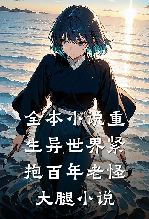 全本小说重生异世界紧抱百年老怪大腿小说