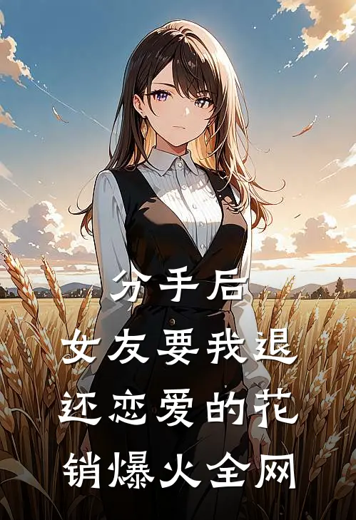 分手后，女友要我退还恋爱的花销爆火全网