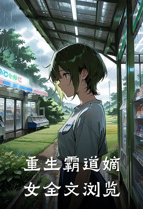 重生霸道嫡女全文浏览