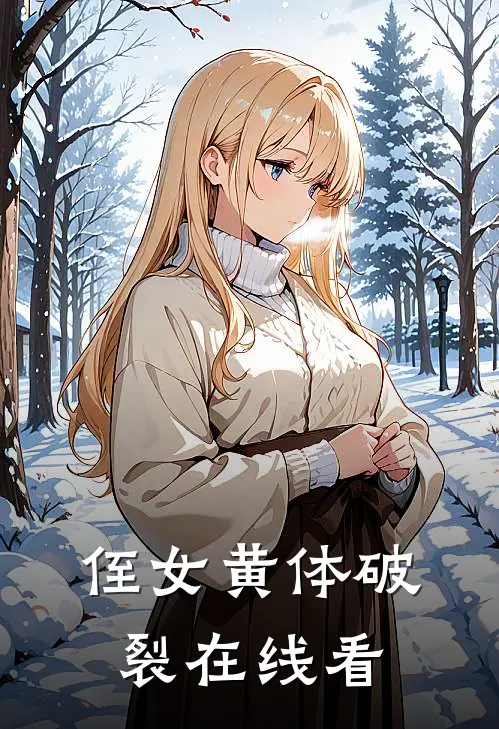 侄女黄体破裂在线看