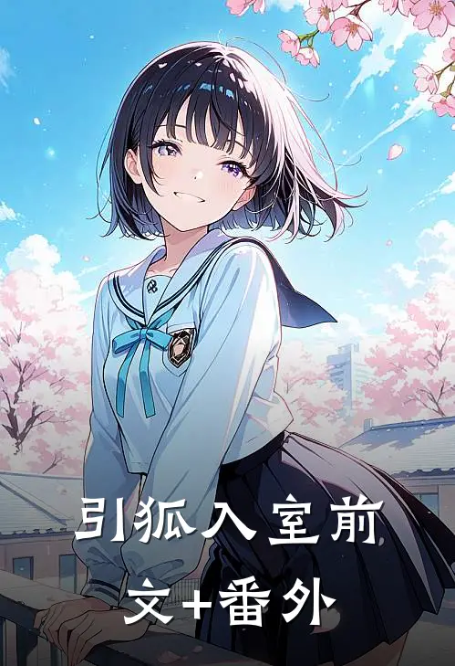 引狐入室前文+番外