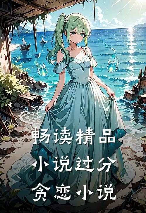 畅读精品小说过分贪恋小说