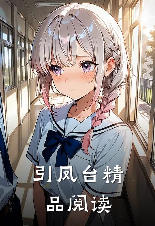 引凤台精品阅读