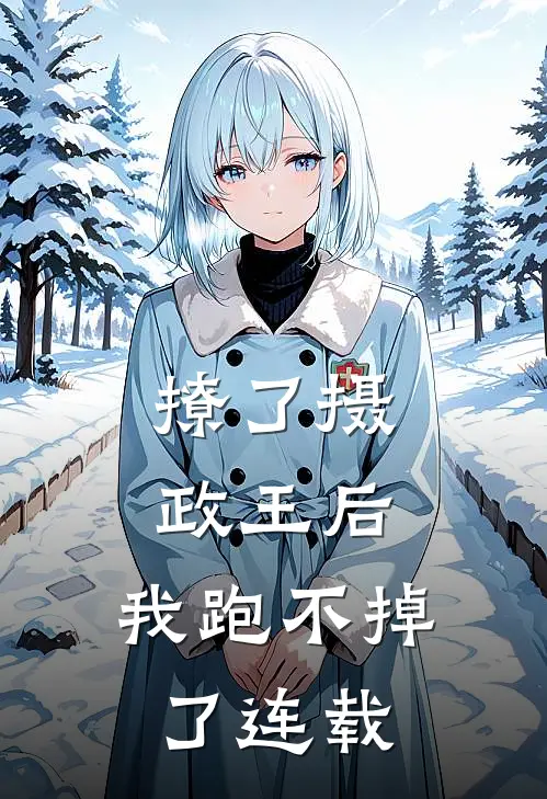 撩了摄政王后，我跑不掉了连载
