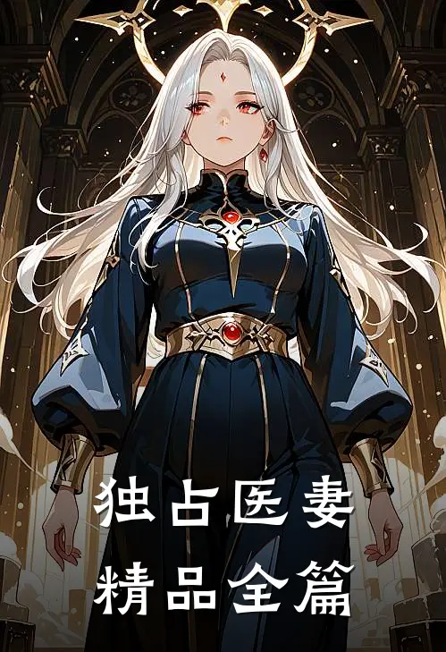 独占医妻精品全篇