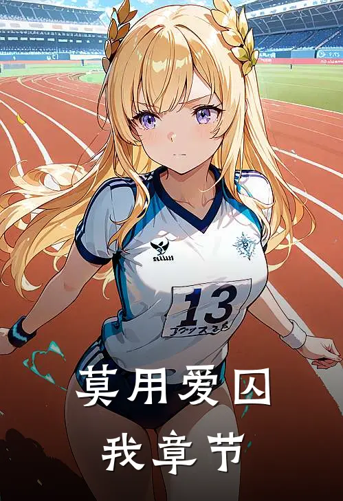 莫用爱囚我章节