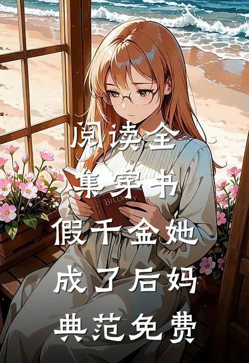 阅读全集穿书:假千金她成了后妈典范免费