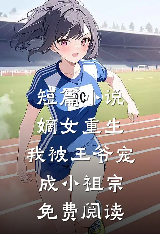 短篇小说嫡女重生:我被王爷宠成小祖宗免费阅读