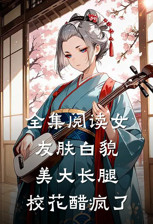 全集阅读女友肤白貌美大长腿，校花醋疯了